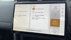 Land Rover Discovery Sport 2.0 D200 Dynamic SE 5dr Auto [5 Seat] Diesel Station Wagon